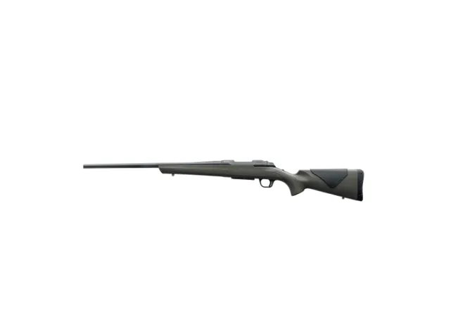 Карабін Browning A-BOLT 3+ Composite OD Green 308Win Фото 2